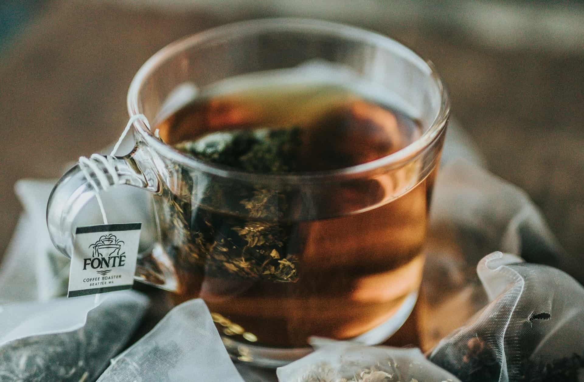 infusion de frutas deshidratadas campo grande peru lima y provincias