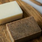 jabon con cáscara de naranja campo grande perú lima y provincias