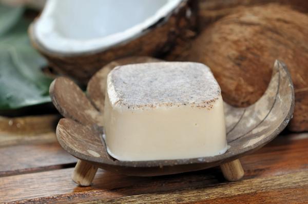 jabon de coco 1
