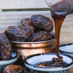 miel o jarabe de dátil campo grande peru lima y provincias