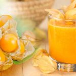 jugo de aguaymanto campo grande peru lima y provincias