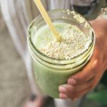 jugo de alfalfa con naranja campo grande peru lima y provincias
