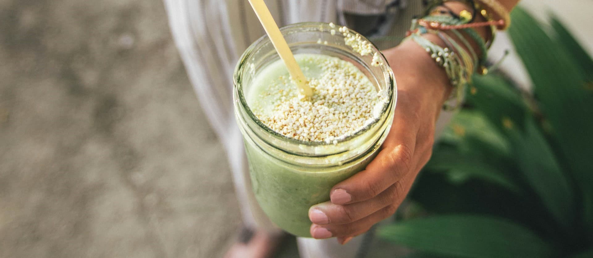 jugo de alfalfa con naranja campo grande peru lima y provincias