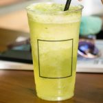 jugo de aloe vera y naranja campo grande peru lima y provincias