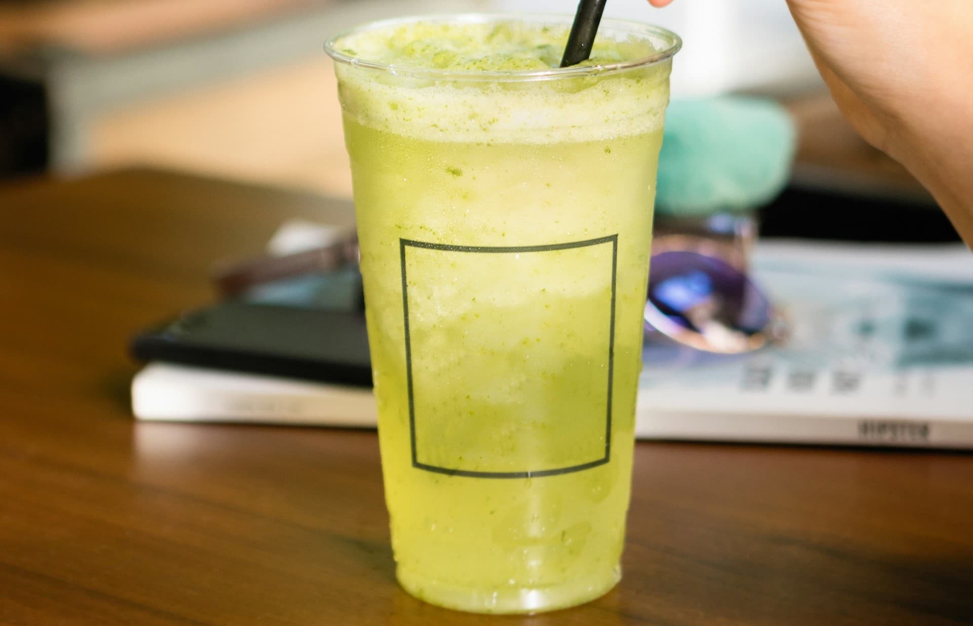 jugo de aloe vera y naranja campo grande peru lima y provincias