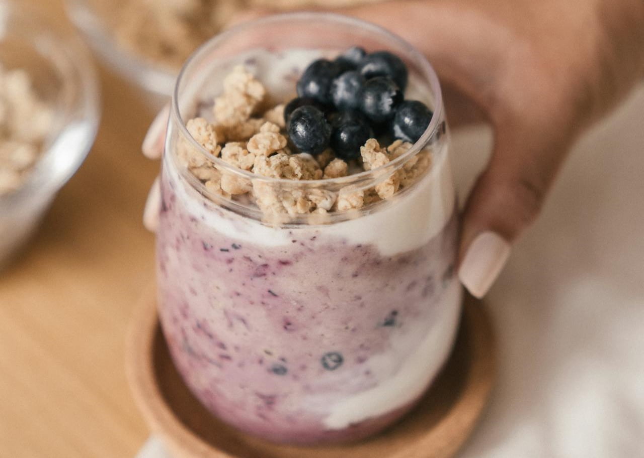 jugo de arandano con leche campo grande peru lima y provincias