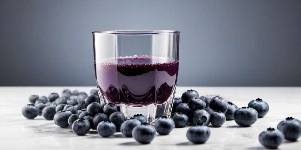 jugo de arandano campo grande peru lima y provincias