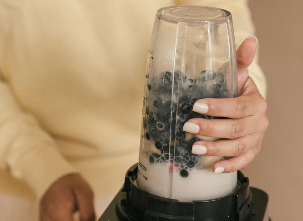jugo de arandanos para los rinones 5