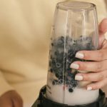 jugo de arandanos para los rinones campo grande peru lima y provincias