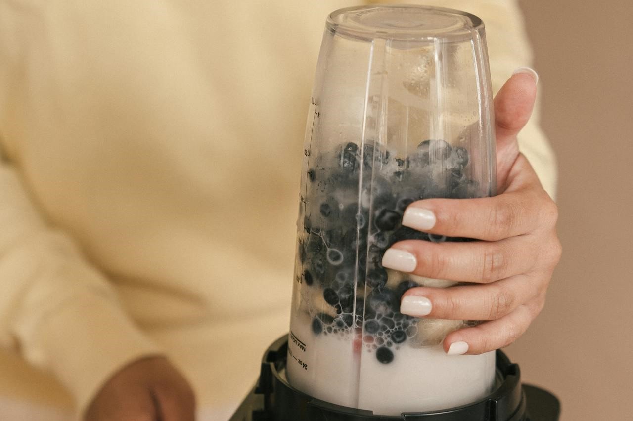 jugo de arandanos para los rinones campo grande peru lima y provincias