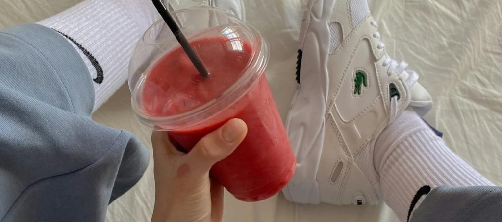 jugo de cereza campo grande peru lima y provincias