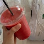 jugo de cereza campo grande peru lima y provincias