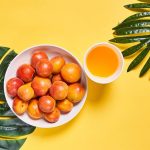 jugo de damasco campo grande peru lima y provincias