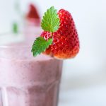 jugo de fresa con leche campo grande peru lima y provincias