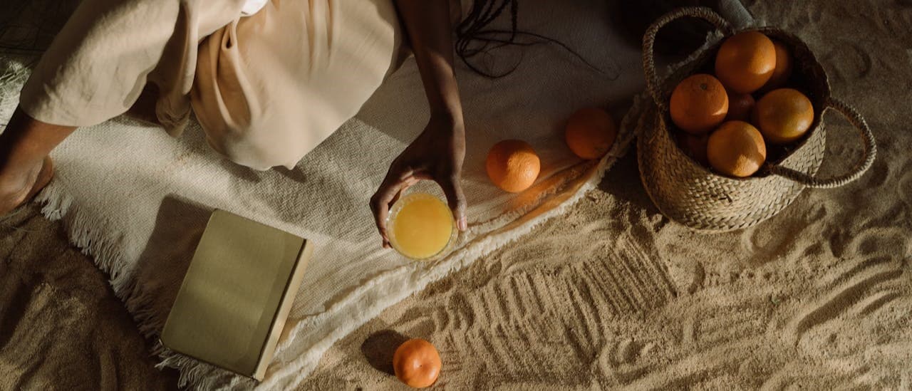 jugo de naranja con aceite de oliva como laxante campo grande peru lima y provincias