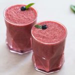 jugo de piña y arándanos campo grande peru lima y provincias