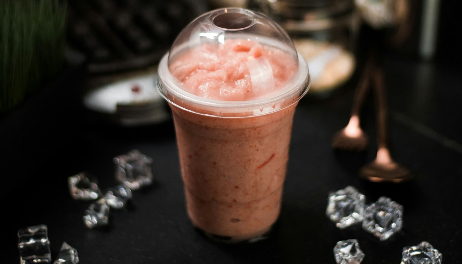 jugo de zanahoria con naranja y jengibre campo grande peru lima y provincias