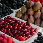 las bayas de goji sirven para adelgazar campo grande peru lima y provincias