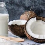 leche de coco campo grande peru lima y provincias