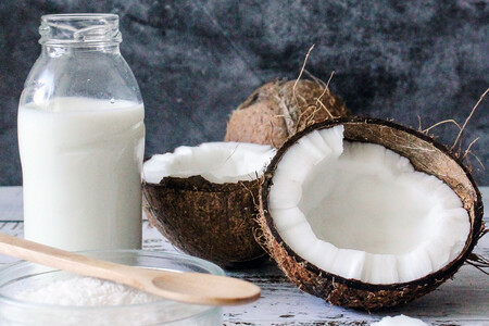 leche de coco campo grande peru lima y provincias