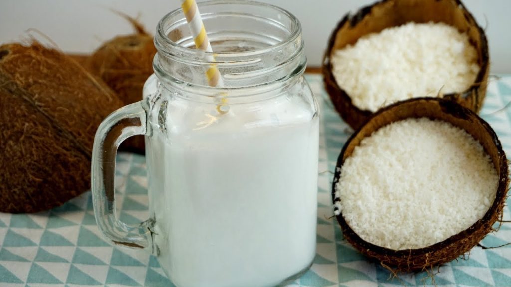 leche de coco 2