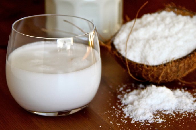 leche de coco 3