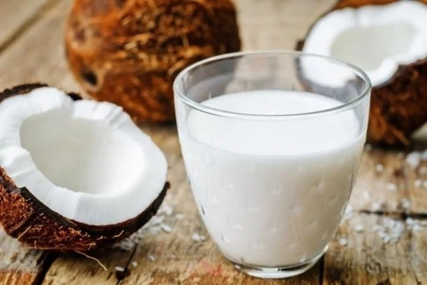 leche de coco 6 compressed