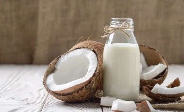 leche de coco 7 compressed