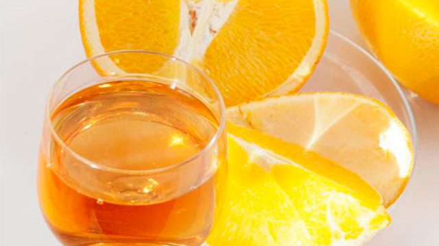 licor de naranja 2 edited