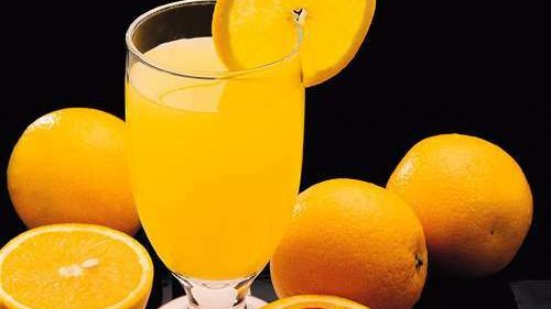 licor de naranja 3 edited