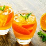 alcohol de naranja campo grande peru lima y provincias