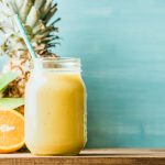 licuado de piña y naranja campo grande peru lima y provincias