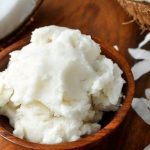 mantequilla de coco campo grande peru lima y provincias
