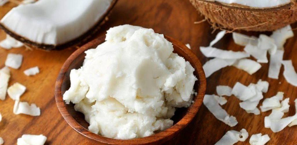 mantequilla de coco campo grande peru lima y provincias