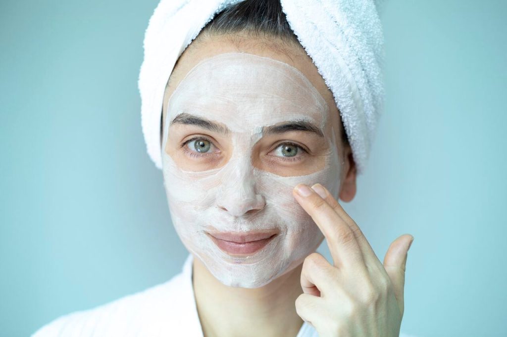 mascarilla de colapiz 3