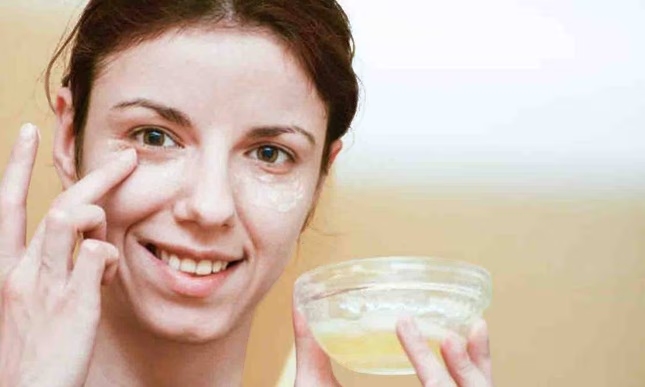mascarilla de gelatina muestra compressed