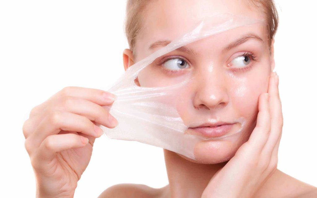 mascarilla de grenatina 2 compressed
