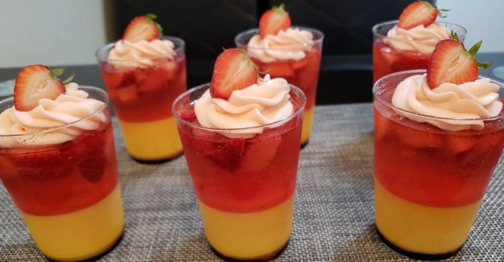 maxresdefault 3 min 1