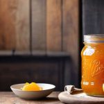 mermelada de naranja campo grande peru lima provincias