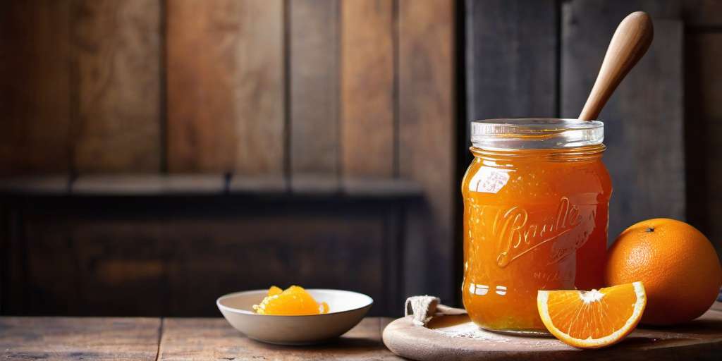 mermelada de naranja campo grande peru lima provincias