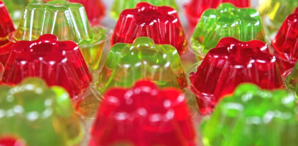 mini jelly dessert royalty free image 155680687 1551802472 min 2
