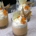 mousse de aguaymanto campo grande peru lima y provincias