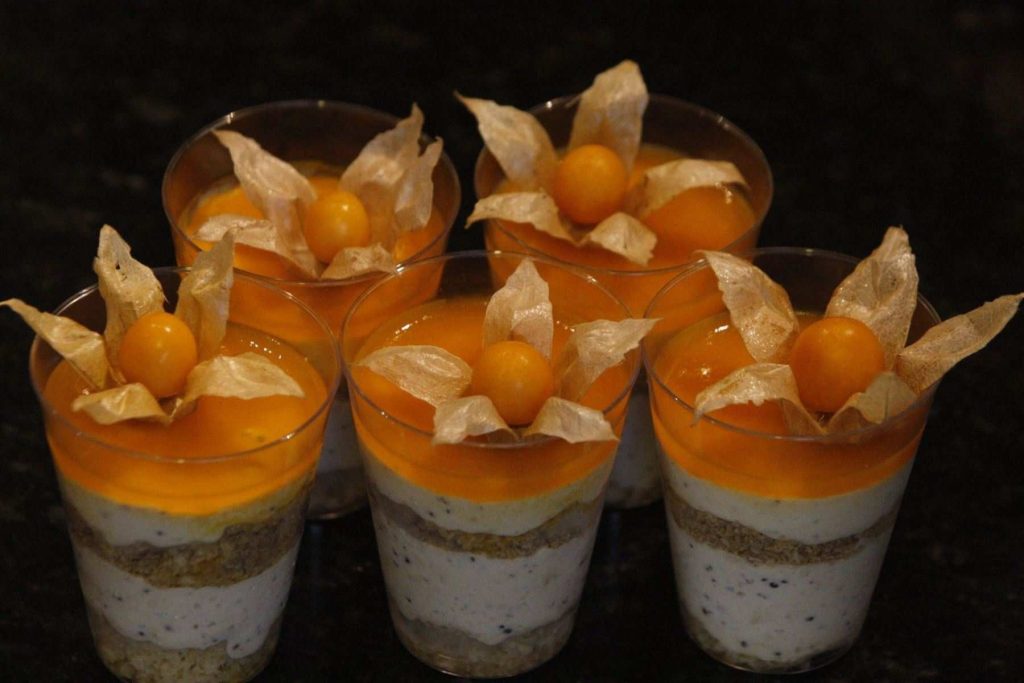 mousse de aguaymanto principal 2 compressed