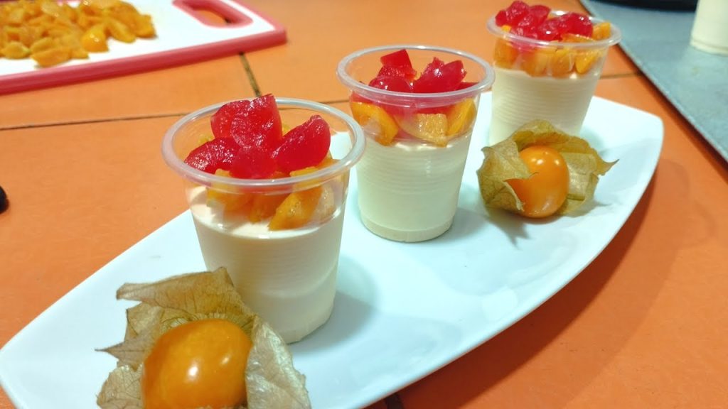 mousse de aguaymanto principal 3