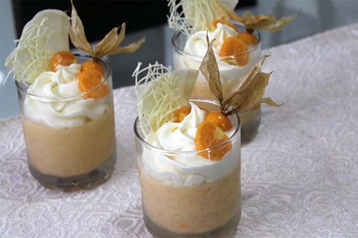 mousse de aguaymanto campo grande peru lima y provincias