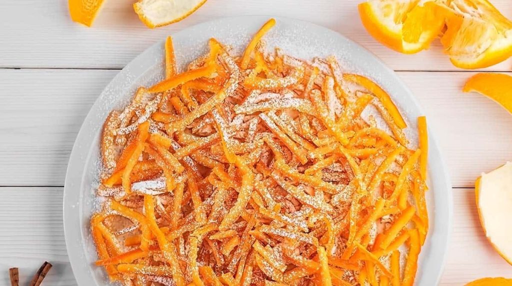 naranja confitada receta min 1