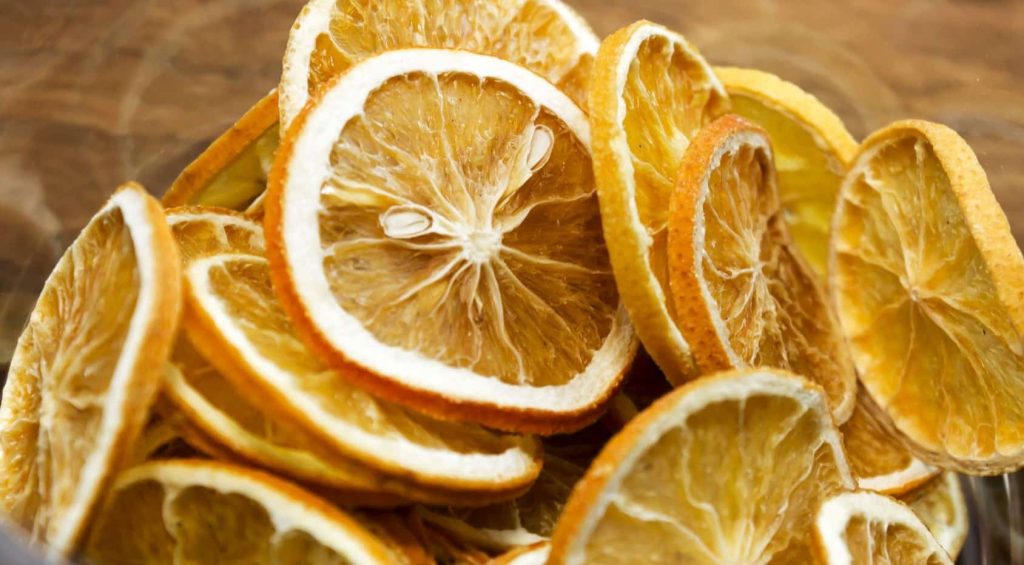naranja deshidratada min