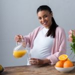 beneficios de la naranja en el embarazo campo grande peru lima y provincias