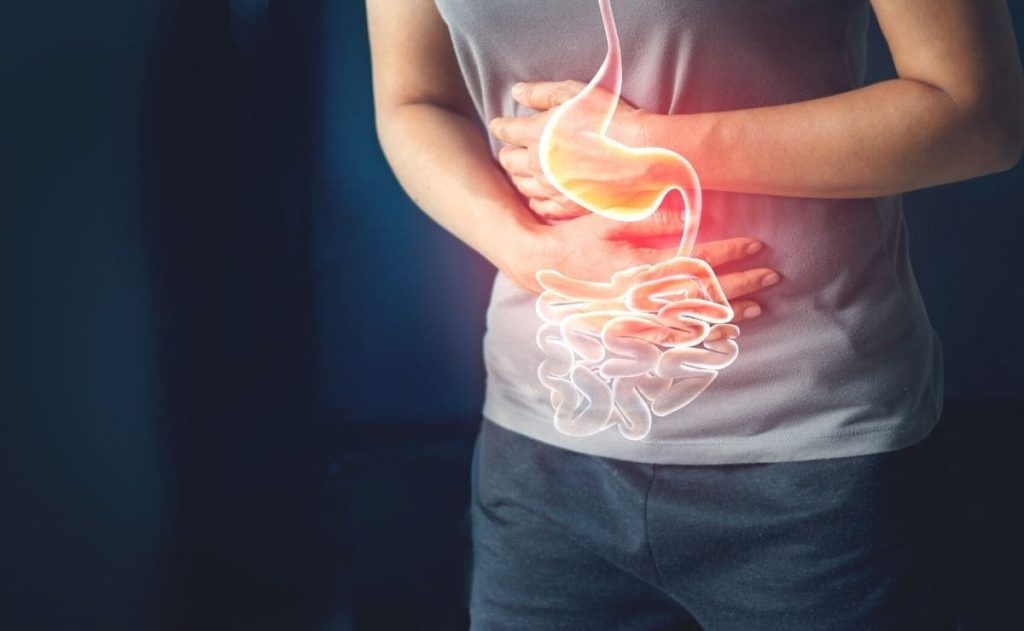 naranja hincha estomago 3