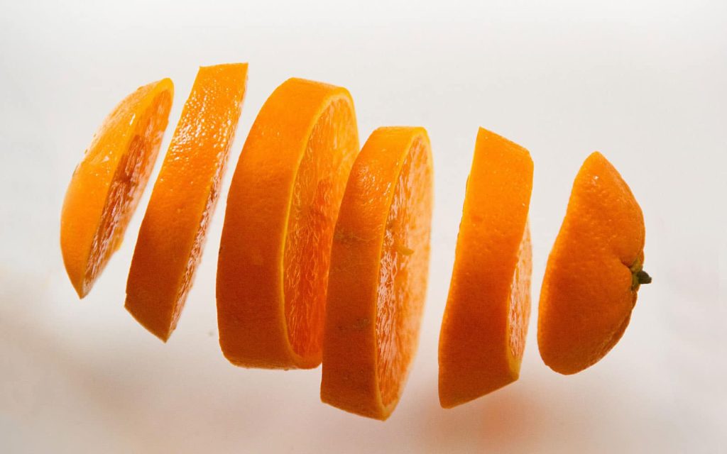 naranja para la diarrea campo grande peru lima y provincias
